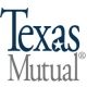 Texas Mutual logo